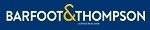Barfoot & Thompson Paihia
