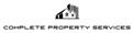  - Complete Property Services Ltd