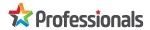Professionals Hibiscus Coast