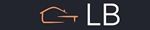  - LB Property