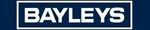 Bayleys Raglan