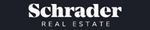  - Schrader Real Estate