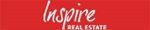  - Inspire Real Estate Ltd - Canterbury