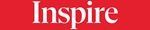  - Inspire Real Estate Limited