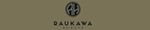 Raukawa Heights Limited