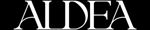 The Aldea Development