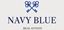Navy Blue Ltd