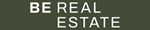 BE Real Estate