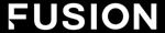  - Fusion Real Estate