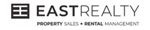 EAST REALTY