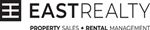  - EAST REALTY