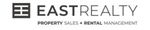 EAST REALTY