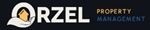  - Orzel Property Management
