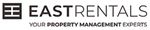  - East Rentals