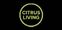 Citrus Living
