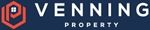 Venning Property