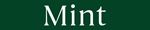 Mint Realty