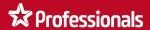 Beaven Realty Limited - Professionals