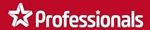 Professionals - Central  Real Estate Limited