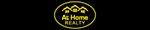  - At Home Realty Limited
