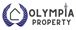  - Olympia Property