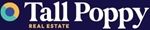Tall Poppy - Cambridge - Bulsara Limited