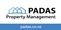  - PADAS Property Management