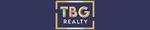  - TBG Realty