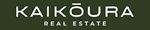 Kaikoura Real Estate - A Branch of Independent Agent Ltd