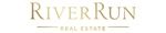 RiverRun Real Estate