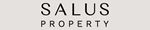 Salus Property