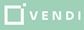  - Vendi