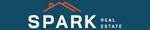  - Spark Real Estate Ltd