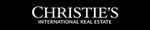 Thomas Estates - Christie’s International Real Estate
