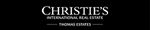 Thomas Estates - Christie’s International Real Estate
