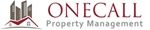  - Onecall Property Management