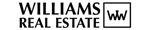 Williams Real Estate Limited