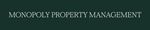  - Monopoly Property Management Limited