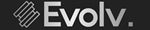 Evolv Property Queenstown