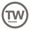  - TW Homes