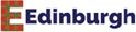  - Edinburgh Realty Cromwell