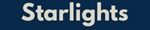  - Starlights