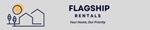  - Flagship Rentals