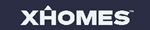  - X Homes GP Limited