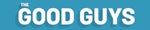  - The Good Guys - Empowered by The Network