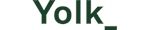  - Yolk Property Management Ltd