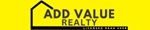 Add Value Realty