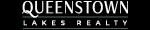 Queenstown Lakes Realty