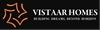 Vistaar Homes