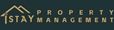  - Istay Property Management